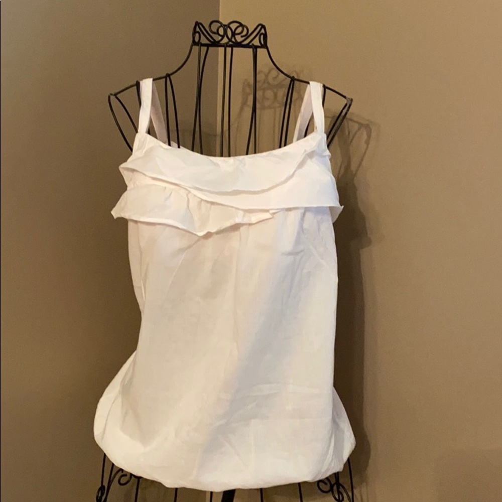 Loft Top Size S